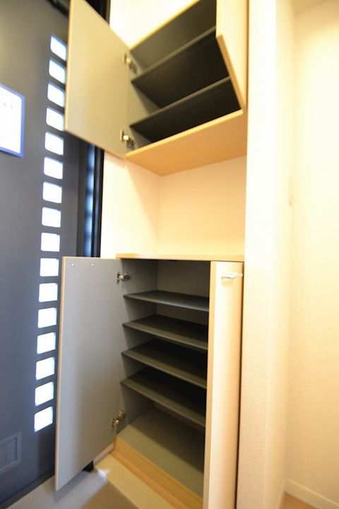 メイプルコートNのその他画像