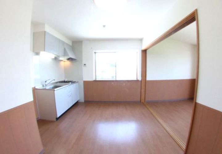 大阪府岸和田市池尻町(アパート)の賃貸物件のその他画像