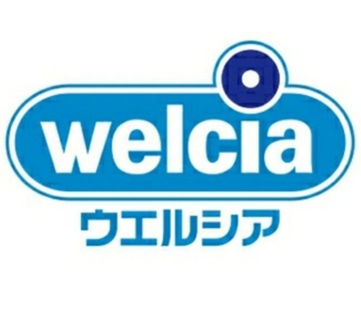 大阪府岸和田市池尻町(アパート)の賃貸物件の周辺