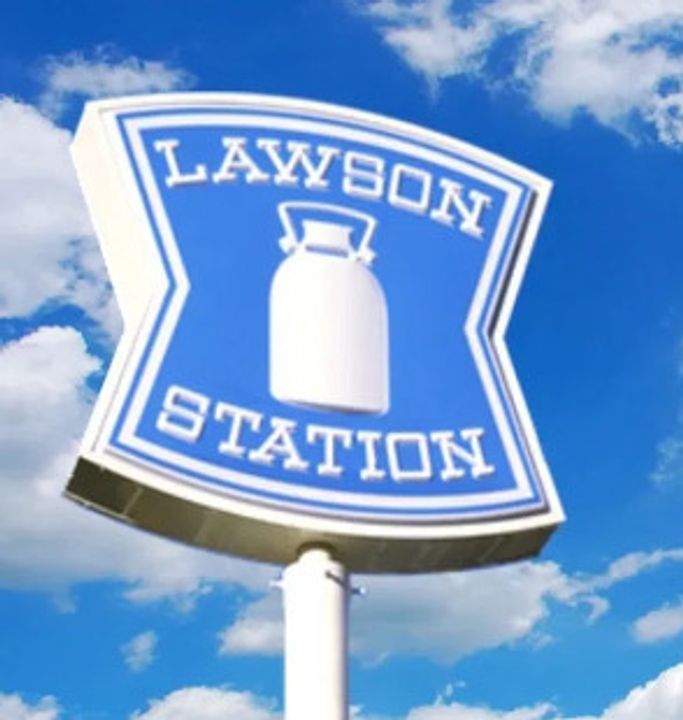 大阪府岸和田市池尻町(アパート)の賃貸物件の周辺