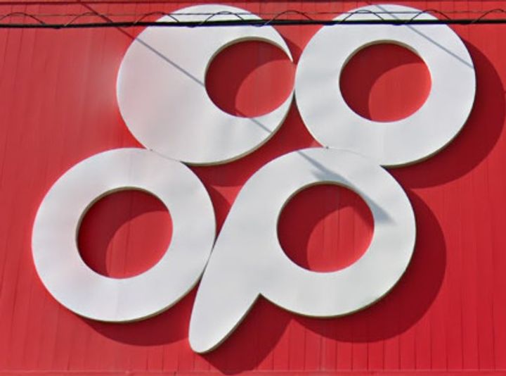 大阪府岸和田市池尻町(アパート)の賃貸物件の周辺