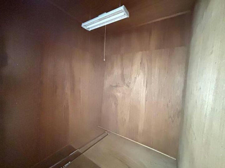 山口県岩国市通津(アパート)の賃貸物件の内装