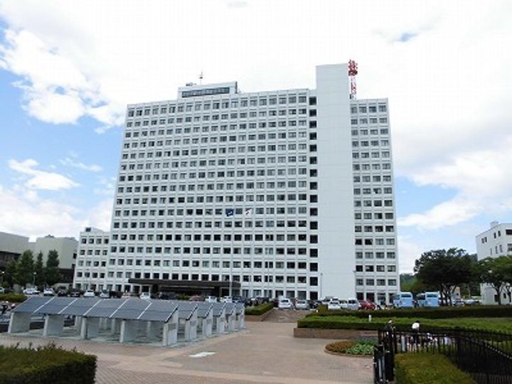 山形県山形市松波1(アパート)の賃貸物件の周辺