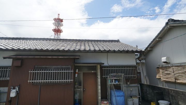アコモ幸町のその他画像