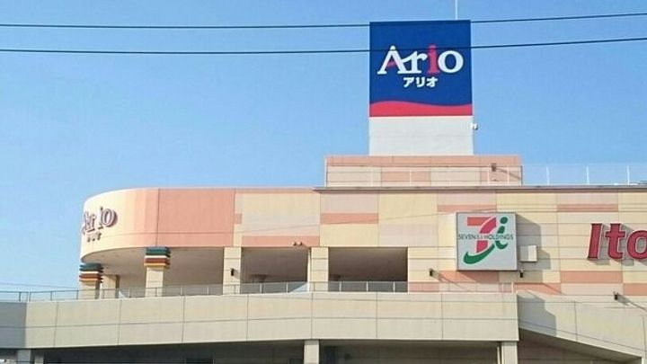 クラール・シーズンIIの周辺
