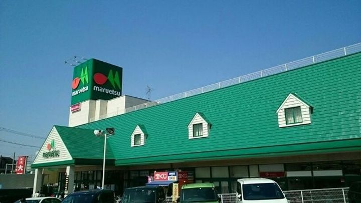 クラール・シーズンIIの周辺