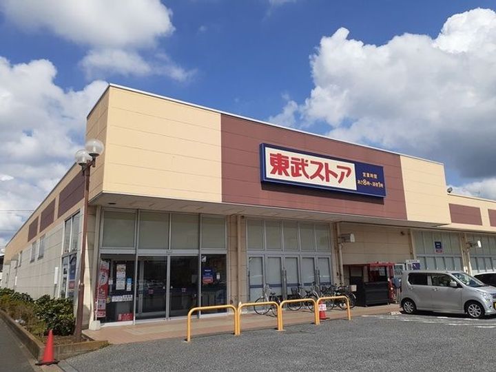 クラール・シーズンIIの周辺