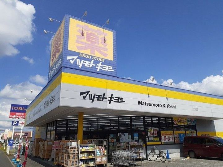 クラール・シーズンIIの周辺