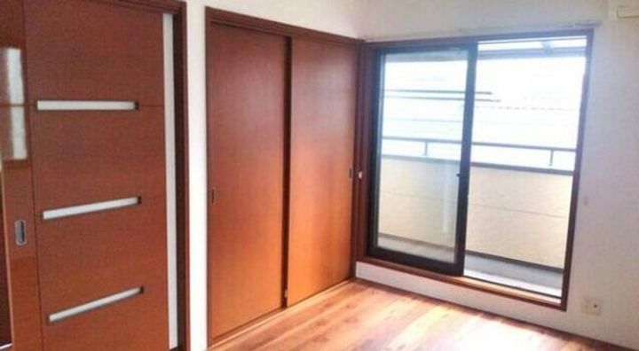 東京都荒川区町屋1(一戸建)の賃貸物件のその他画像