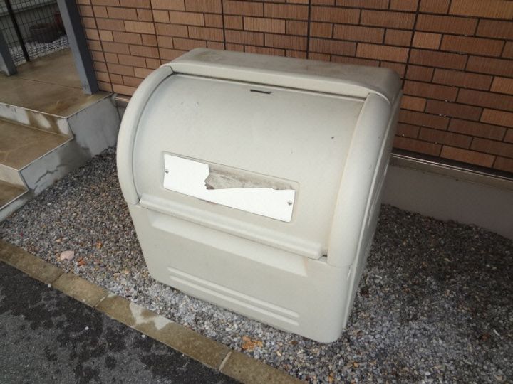 滋賀県東近江市林町(アパート)の賃貸物件のその他画像