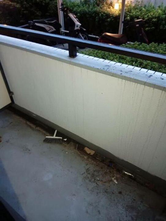 神奈川県大和市西鶴間4(マンション)の賃貸物件の内装