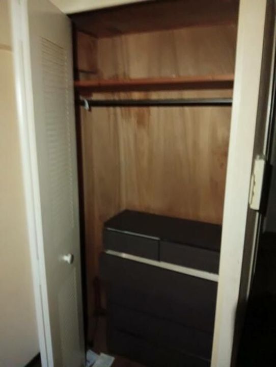 神奈川県大和市西鶴間4(マンション)の賃貸物件の内装