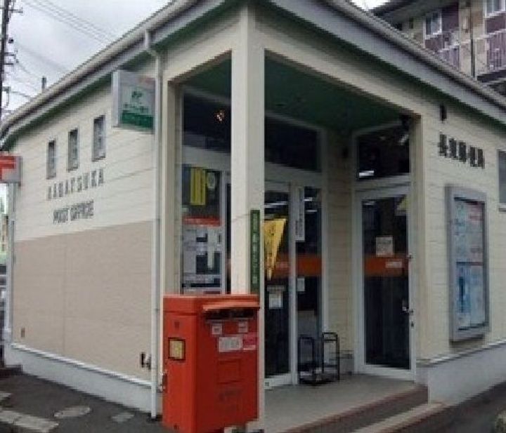 広島県広島市安佐南区長束5(アパート)の賃貸物件の周辺
