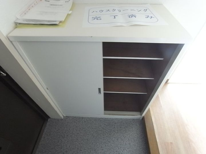 メゾンコスモのその他画像