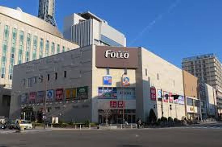 大阪府大阪市港区市岡元町1(マンション)の賃貸物件の周辺