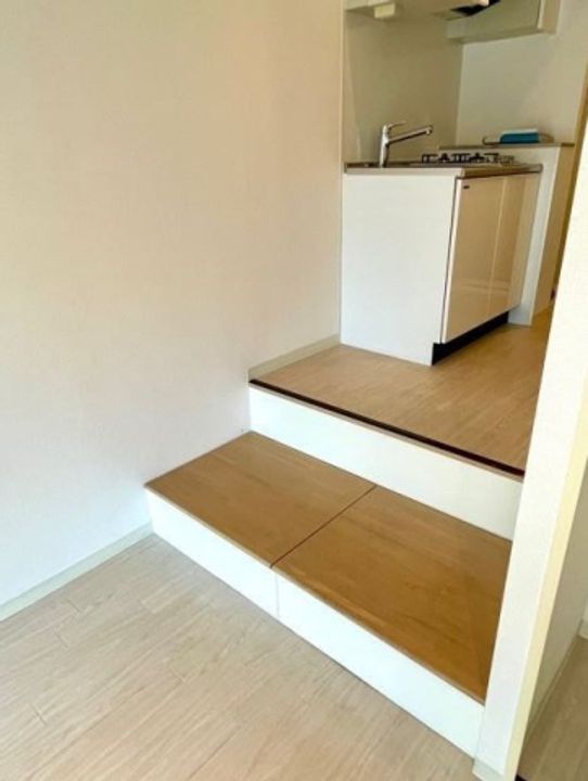 東京都台東区台東4(マンション)の賃貸物件のその他画像