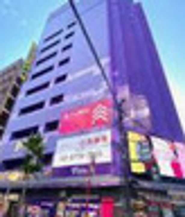 東京都台東区台東4(マンション)の賃貸物件の周辺