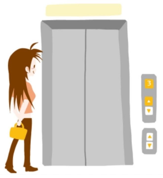 東京都港区麻布台1(マンション)の賃貸物件の地図