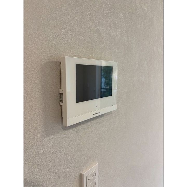 Grand Stammのその他画像