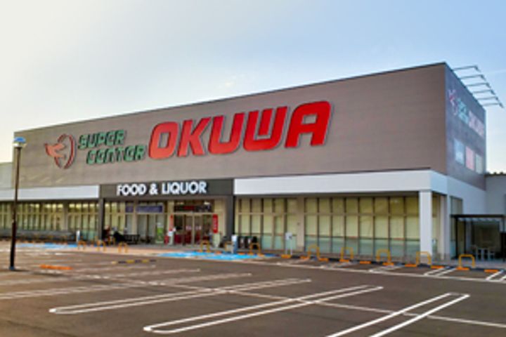 ビブロスヒルCの周辺