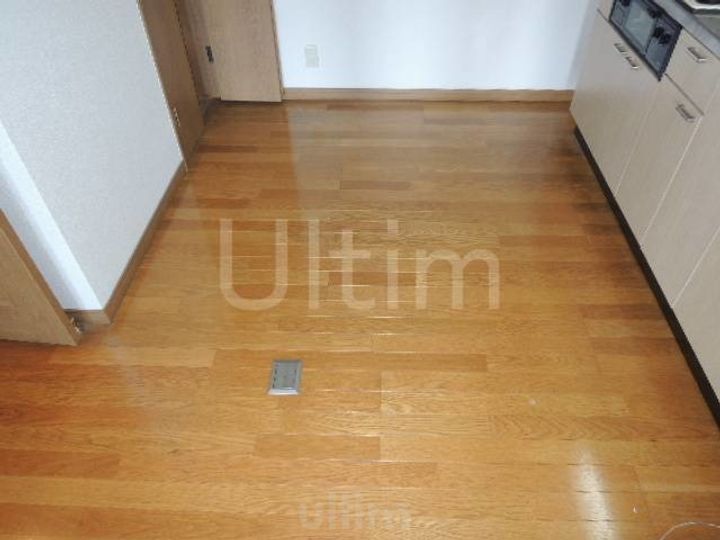 セントアミューのその他画像