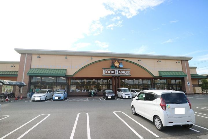 岡山県倉敷市大島(アパート)の賃貸物件の周辺