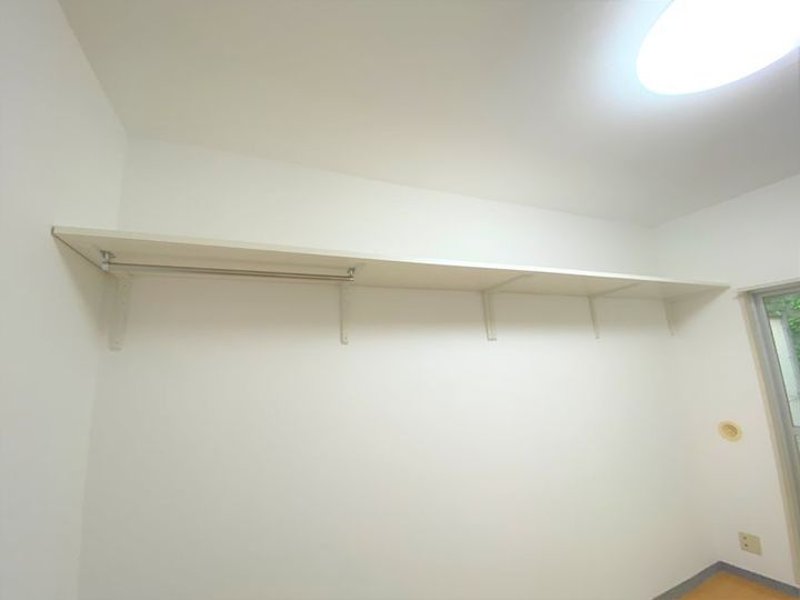 TOP長津田第2のその他画像