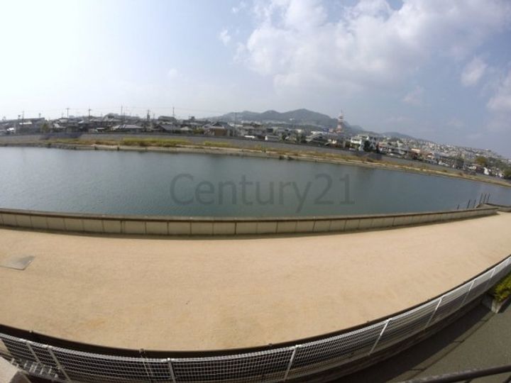 モンベージュのその他画像