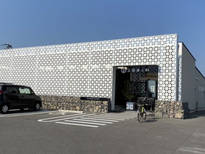 アーバンハイツ小路口Cの周辺