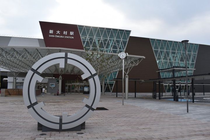 アーバンハイツ小路口Cの周辺