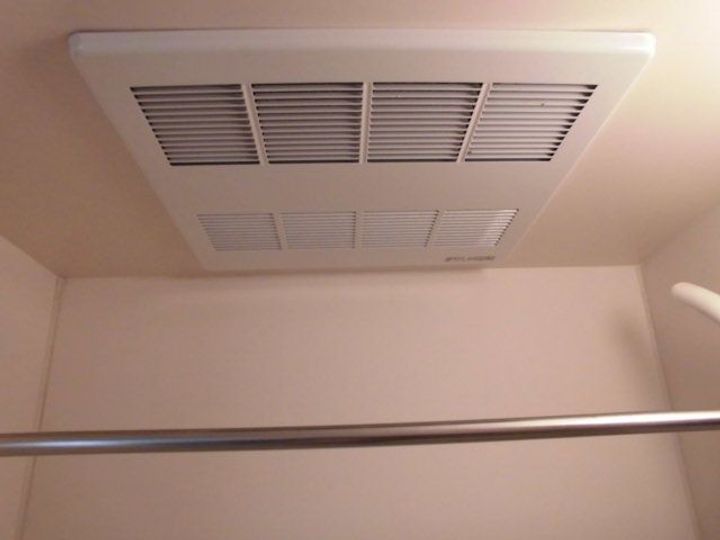 パルデメールのその他画像