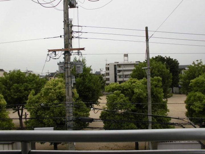 パルデメールのその他画像