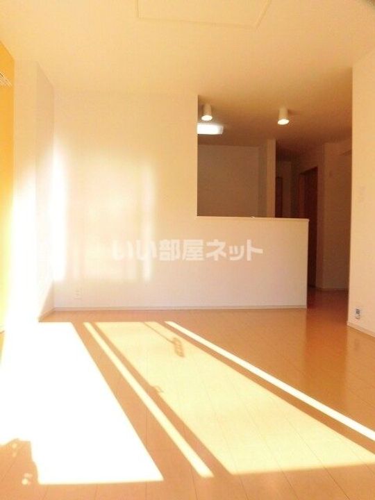 茨城県水戸市根本2(アパート)の賃貸物件のその他画像