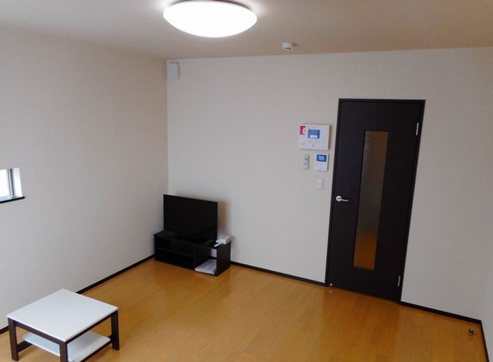 神奈川県川崎市宮前区犬蔵1(アパート)の賃貸物件のその他画像