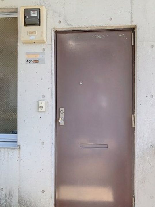 ヴィラ アンソレイエ葛島の地図