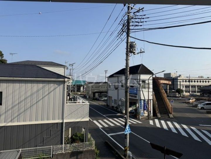 サンライズ福甚のその他画像