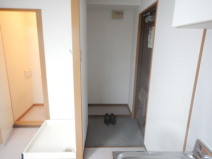 田畑マンションのその他画像