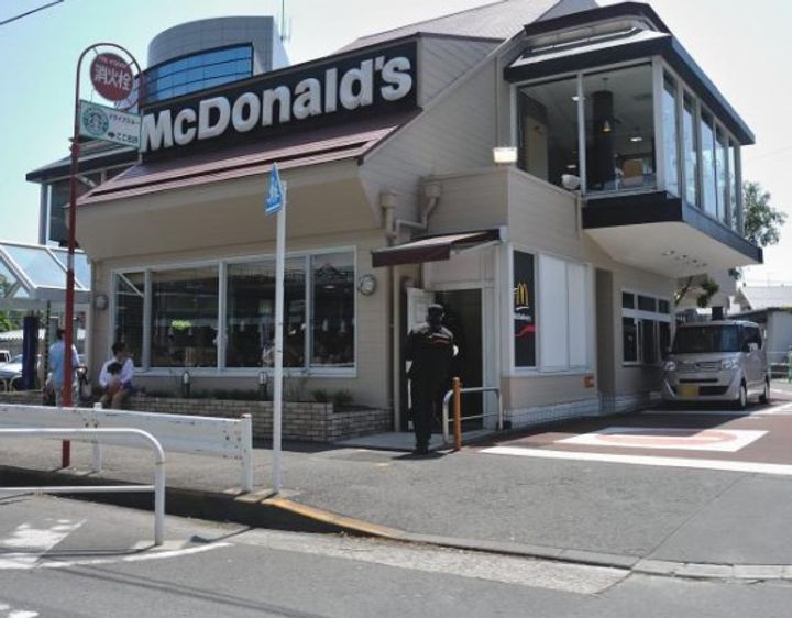 東京都世田谷区玉川台2(マンション)の賃貸物件の周辺