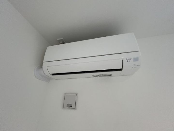 空とひだまりのラ・ルフレのその他画像