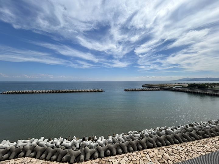 兵庫県神戸市垂水区塩屋町1(一戸建)の賃貸物件のその他画像