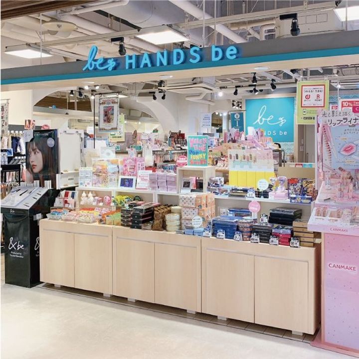 東京都中央区日本橋馬喰町1(マンション)の賃貸物件の周辺
