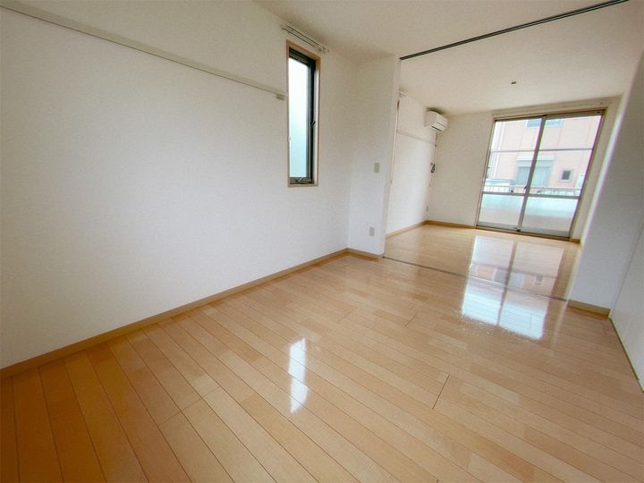 プルミエールBのその他画像