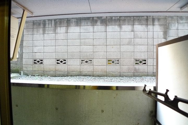 サウスヴィレッジのその他画像