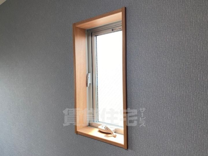 ベリッシモ春日のその他画像