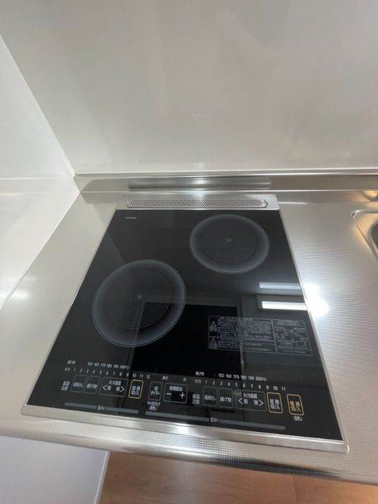 RAMIi上池台のその他画像