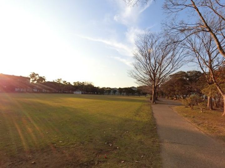 千葉県市原市君塚5(アパート)の賃貸物件の周辺