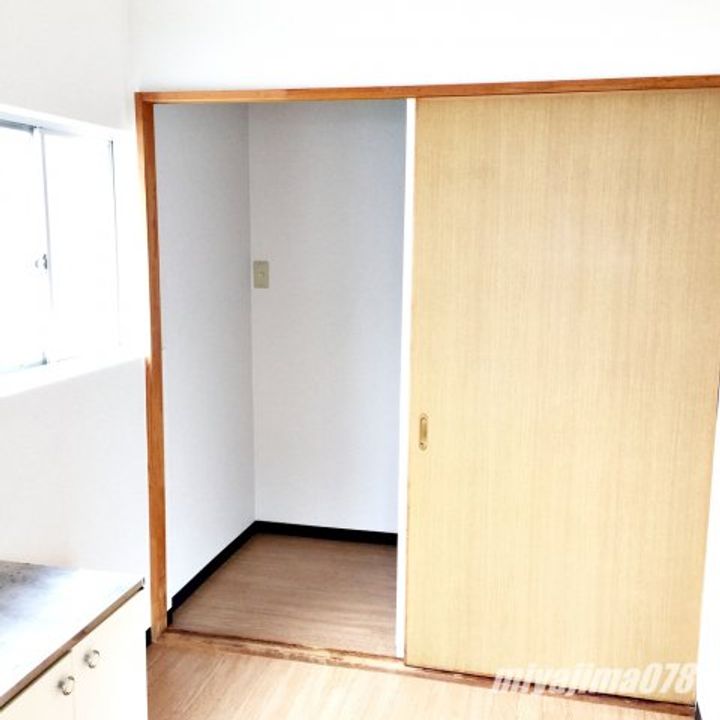 兵庫県神戸市中央区八雲通5(一戸建)の賃貸物件のその他画像