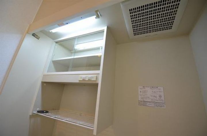 グリーンハウスメグミのその他画像