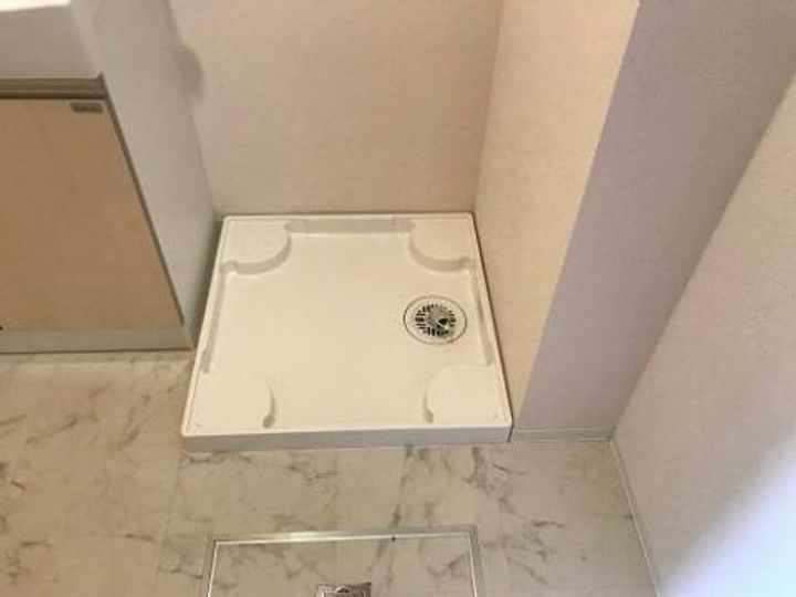 コンフォート中島のその他画像