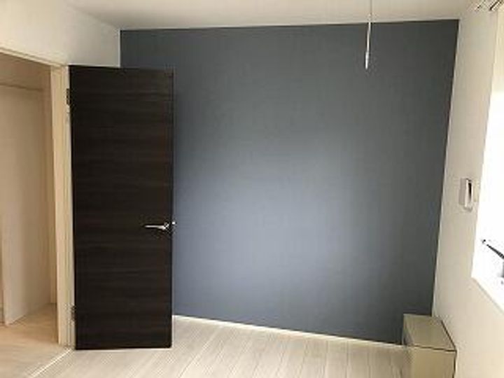 東京都江戸川区中央3(アパート)の賃貸物件の居間